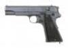 Fine Polish Eagle VIS-35 Semi-Auto Pistol by Radom - 2