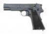 Early Polish Eagle VIS-35 Semi-Auto Pistol by Radom - 2