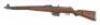 German G.41(w) Semi-Auto Rifle by Berlin Lubecker - 2