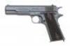 Handsome Restored Springfield Armory U.S. Model 1911 Pistol - 2