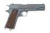 Beautiful Restored Colt U.S. Model 1911 Pistol