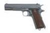 Beautiful Restored Colt U.S. Model 1911 Pistol - 2