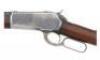 Winchester Special Order Model 1886 Extra Lightweight Lever Action Rifle - 2