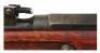 Scarce Imperial German-Modified M91 Mosin Nagant Bolt Action Rifle - 3