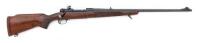 Winchester Pre-64 Model 70 Alaskan Bolt Action Rifle