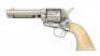 Colt Single Action Army Revolver