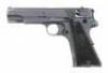 German-Captured Polish Eagle VIS-35 Semi-Auto Pistol by Radom - 2