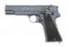 Polish Eagle VIS-35 Semi-Auto Pistol by Radom - 2