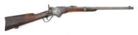 Spencer Civil War Repeating Carbine