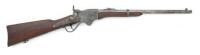 Spencer Model 1865 Repeating Carbine by Burnside Rifle Co.