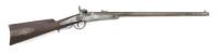 Gallager Standard Model Percussion Carbine