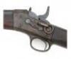 Remington Rolling Block Military Carbine - 2