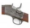 Remington Rolling Block Military Carbine - 2