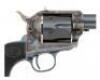 United States Firearms Single Action Army Flat Top Target Revolver - 2