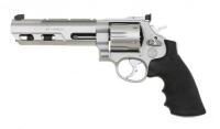 Smith & Wesson Performance Center Model 629-6 Competitor Revolver