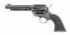 Colt Third Generation Single Action Army Revolver