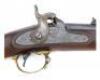 Excellent U.S. Model 1863 Zouave Percussion Rifle By Remington - 3