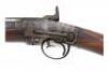 Smith Civil War Percussion Carbine by American Machine Works - 2