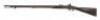 Fine British Pattern 1853 Percussion Rifle-Musket by London Armoury Co. - 2