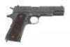 U.S. Model 1911A1 Semi-Auto Pistol by Colt