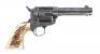 Colt Single Action Army Revolver