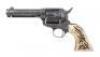 Colt Single Action Army Revolver - 2