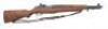 Springfield Armory U.S. M1 Garand “Tanker” Rifle