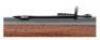 Winchester Model 1895 “Carbine” with Denver Police Markings - 2