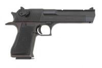 Magnum Research Desert Eagle Mark XIX Semi-Auto Pistol