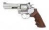 Colt King Cobra Double Action Revolver