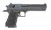 Magnum Research Mark XIX Desert Eagle Semi-Auto Pistol