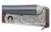 Parker DH Grade Boxlock Double Shotgun - 2