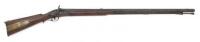 U.S. Model 1803 Rifle by Harpers Ferry Dated 1817