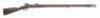 U.S. Model 1851 Percussion Cadet Musket By Springfield Armory