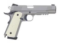 Kimber Model 1911 Desert Warrior Semi-Auto Pistol