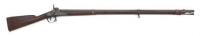 U.S. Model 1842 Percussion Musket by Springfield Armory