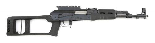 PolyTech AKS-762 SP Semi-Auto Carbine