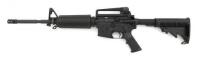 Stag Arms Stag-15 Left-Handed Semi-Auto Carbine