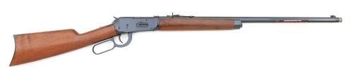 U.S. Repeating Arms Winchester Model 1894 Cabela’s 50th Anniversary Lever Action Rifle