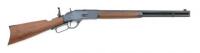 U.S. Repeating Arms Winchester Model 1873 Lever Action Short Rifle