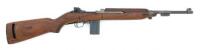 U.S. M1 Carbine by Underwood