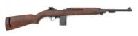 U.S. M1 Carbine by Winchester