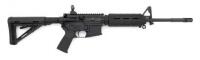 Sig Sauer M400 Enhanced Semi-Auto Carbine