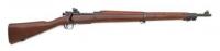 U.S. Model 1903-A3 Bolt Action Rifle by Remington