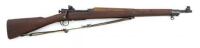 U.S. Model 1903-A3 Bolt Action Rifle by Smith Corona