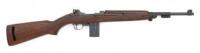 U.S. M1 Carbine by Rock-Ola