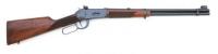 Winchester Model 94 XTR Big Bore Lever Action Carbine