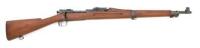 U.S. Model 1903 Bolt Action Rifle by Springfield Armory