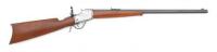 Winchester Model 1885 High Wall Rifle