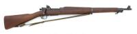 U.S. Model 1903-A3 Bolt Action Rifle by Remington